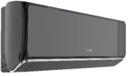 Внутренний блок мульти сплит-системы Energolux ESAS07M3_WFB_AR2_DC