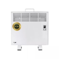 Электрический конвектор iVigo EPK4550P05 Pro Wi-Fi