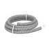 Комплект теплого пола Royal Thermo Doublepower Cable RTDC 2-17-2500 с терморегулятором RTI-16