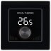 Комплект теплого пола Royal Thermo Doublepower Cable RTDC 2-17-2500 с терморегулятором RTI-16