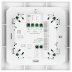 Комплект теплого пола Royal Thermo Doublepower Cable RTDC 2-17-2500 с терморегулятором RTI-16