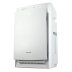 Климатический комплекс Panasonic F-VXR50R-W