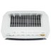 Климатический комплекс Panasonic F-VXR50R-W