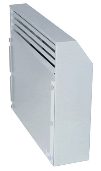 Электрический конвектор ЭКСП2 0.45-3/400 УХЛ4 IP54