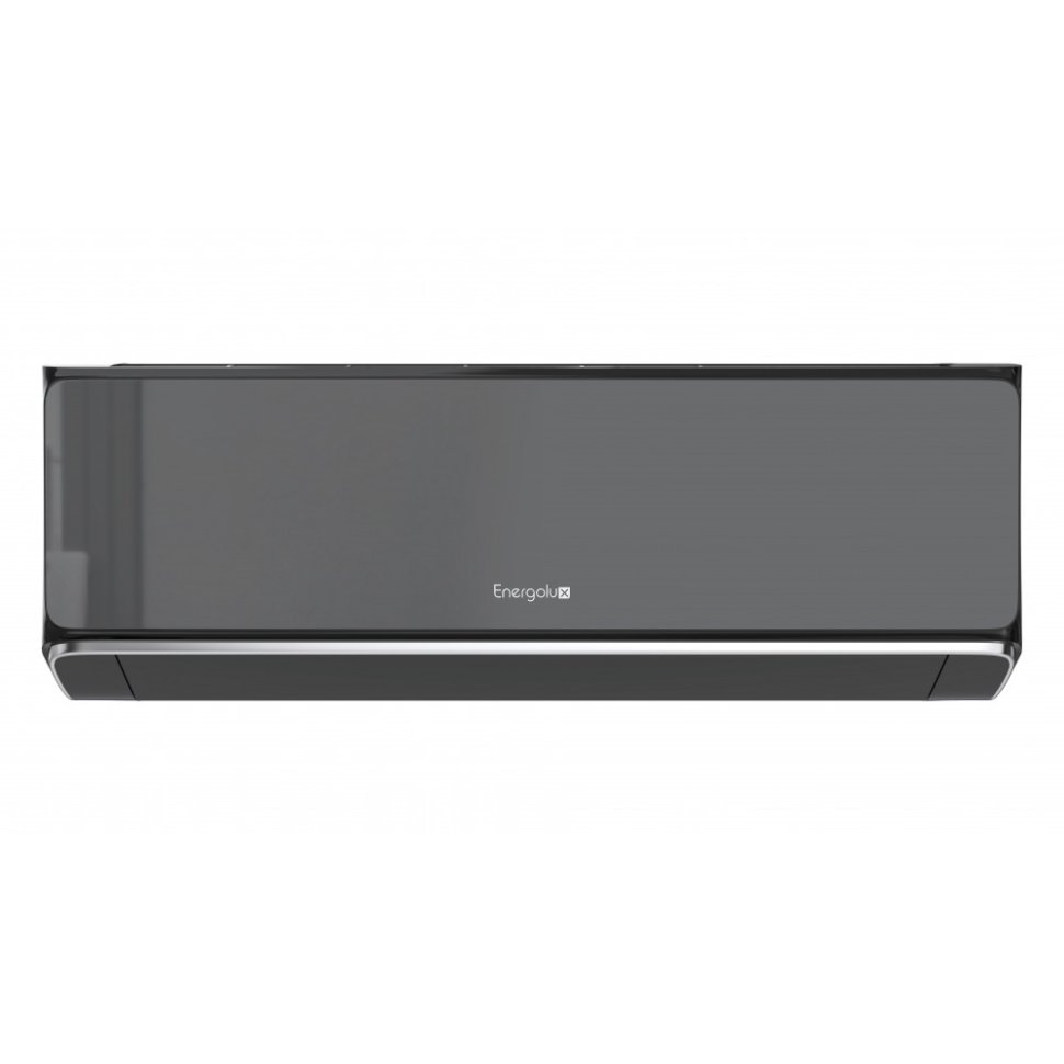 Внутренний блок мульти сплит-системы Energolux ESAS09M3_WFB_AR2_DC