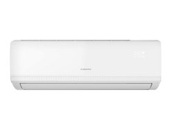 Сплит-система Kentatsu KSGAT35HZRN1/KSRAT35HZRN1 Atama Inverter