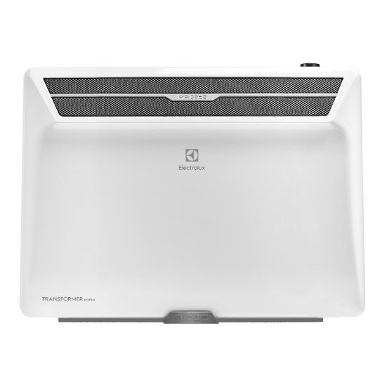 Электрический конвектор Electrolux ECH/AG2-1500 T-TUM3 Air Gate Transformer (механический)