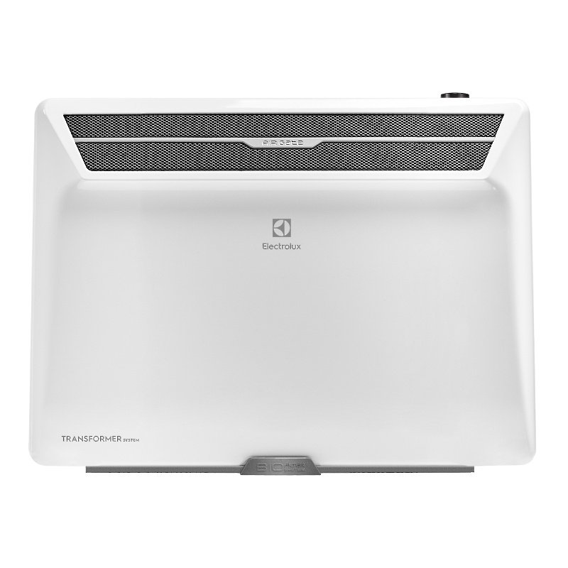 Электрический конвектор Electrolux ECH/AG2-1500 T-TUM3 Air Gate Transformer (механический)