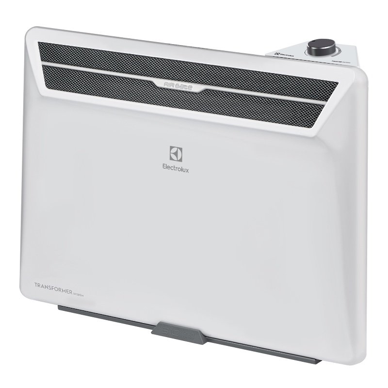 Электрический конвектор Electrolux ECH/AG2-1500 T-TUM3 Air Gate Transformer (механический)