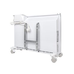 Электрический конвектор Royal Thermo RTC-20 мех. упр.