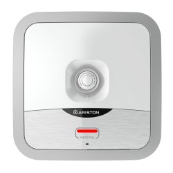 Накопительный электрический водонагреватель Ariston ABS ANDRIS2 PRO 15 O