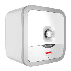 Накопительный электрический водонагреватель Ariston ABS ANDRIS2 PRO 15 O