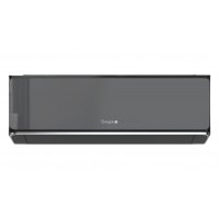 Внутренний блок мульти сплит-системы Energolux ESAS12M3_WFB_AR2_DC