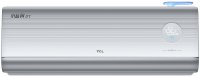 Сплит-система TCL TAC-FR18INV/R3 FreshIN 3.0