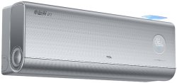 Сплит-система TCL TAC-FR18INV/R3 FreshIN 3.0