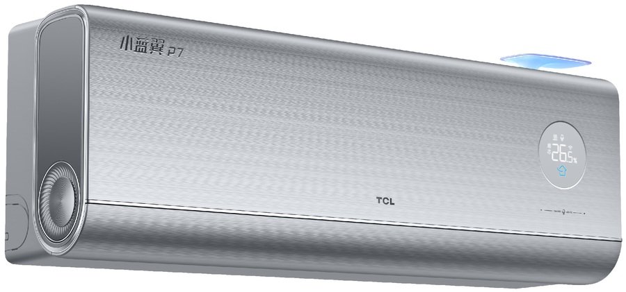 Сплит-система TCL TAC-FR18INV/R3 FreshIN 3.0