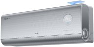 Сплит-система TCL TAC-FR18INV/R3 FreshIN 3.0