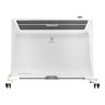 Электрический конвектор Electrolux ECH/AG2-1500 T-TUM3 Air Gate Transformer шасси (механический)