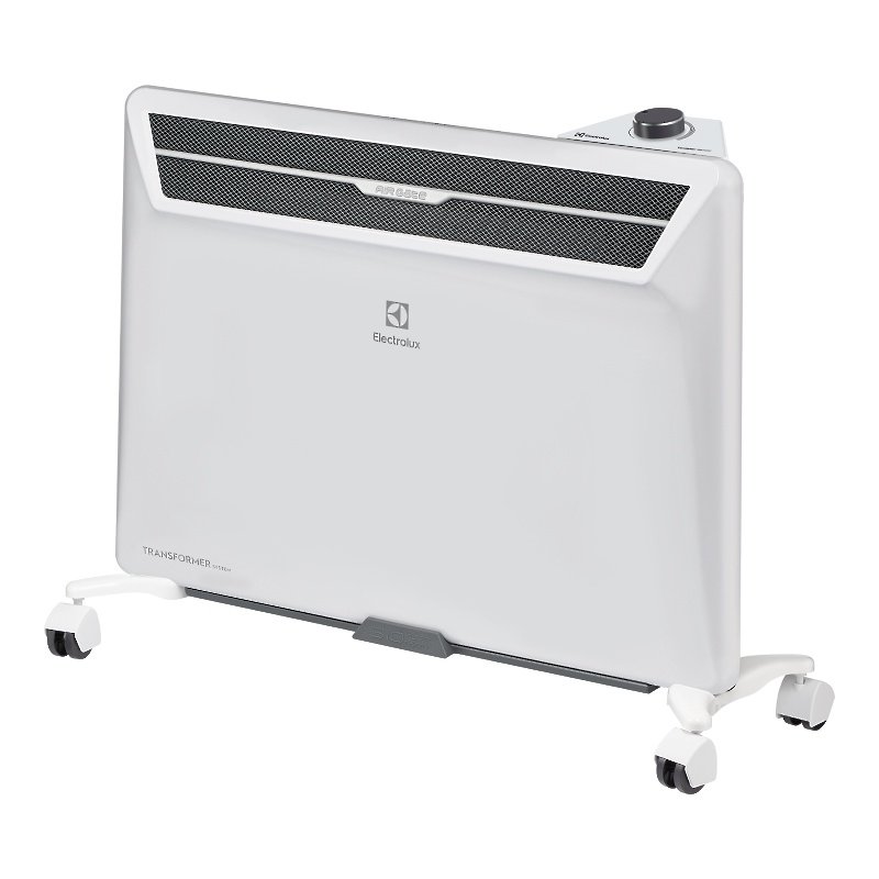 Электрический конвектор Electrolux ECH/AG2-1500 T-TUM3 Air Gate Transformer шасси (механический)