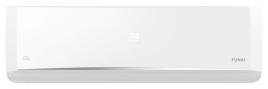 Сплит-система Funai RAC-SN25HP.D04/S/RAC-SN25HP.D04/U Sensei
