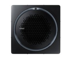 Кассетная сплит-система Samsung AC100MN4PKH/EU/AC100BXADEH/AF