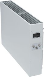 Электрический конвектор ЭКСП2 (Э) 0.6-3/400 ХЛ3 (IP56)