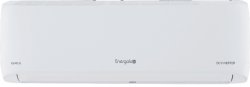 Сплит-система Energolux ESAS12GL1_HDC/ESAU12GL1_HDC Glarus DC Inverter