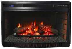 Очаг Royal Flame Dioramic 26 LED FX