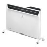 Электрический конвектор Electrolux ECH/AG2-2000 T-TUI4 Air Gate Transformer шасси (инверторный)