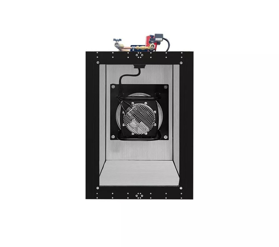 Приточная установка TURKOV Capsule 9100 W