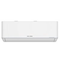 Сплит-система Royal Thermo RTB-09HN1 Barocco