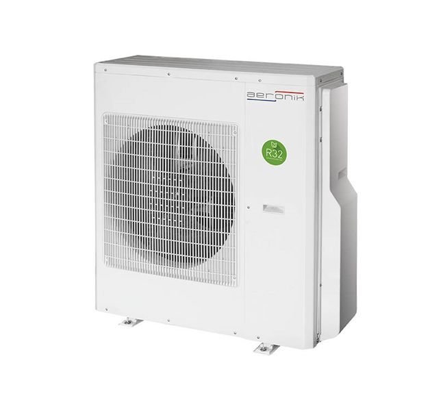 Наружный блок мульти сплит-системы Aeronik ASO-42 HMZK1 Multizone Free match