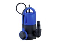 Дренажный насос Belamos Omega 25 10 м.