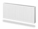 Стальной панельный радиатор Lemax VC22 500х2400 