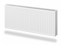Стальной панельный радиатор Lemax VC22 500х2400 