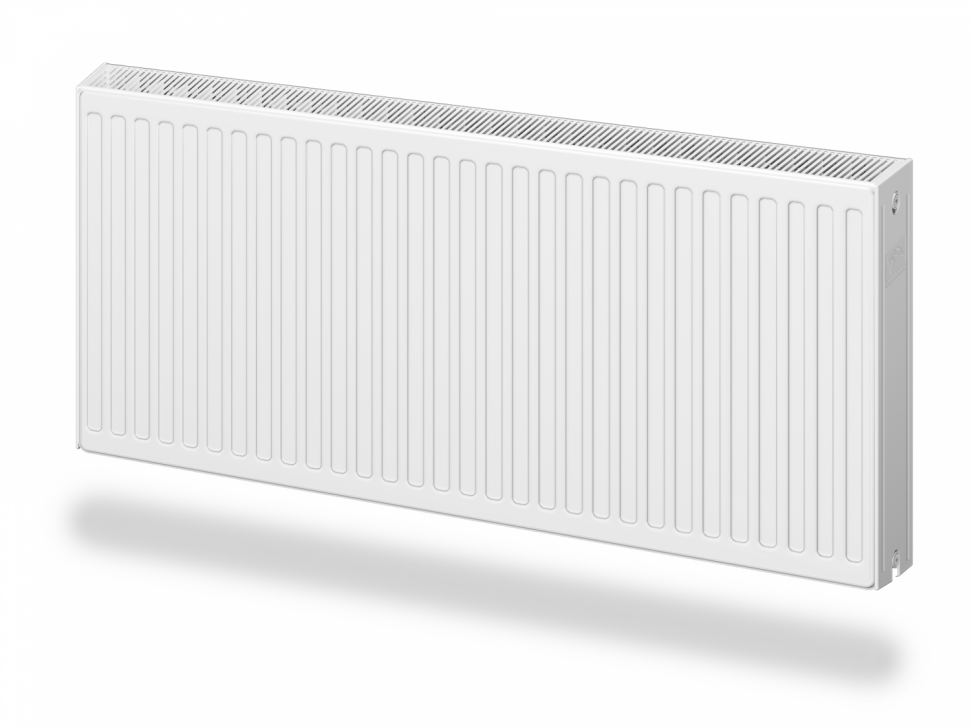 Стальной панельный радиатор Lemax VC22 500х2400 