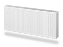 Стальной панельный радиатор Lemax VC22 500х2400 