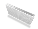 Стальной панельный радиатор Lemax VC22 500х2400 