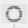 Вентилятор вытяжной Electrolux EAFB-150 Basic