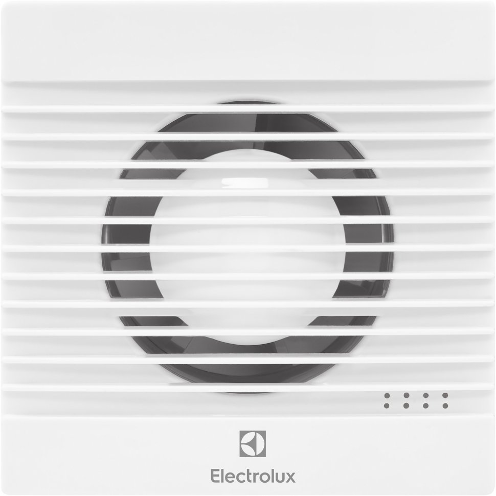 Вентилятор вытяжной Electrolux EAFB-150 Basic
