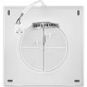 Вентилятор вытяжной Electrolux EAFB-150 Basic
