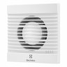 Вентилятор вытяжной Electrolux EAFB-150 Basic