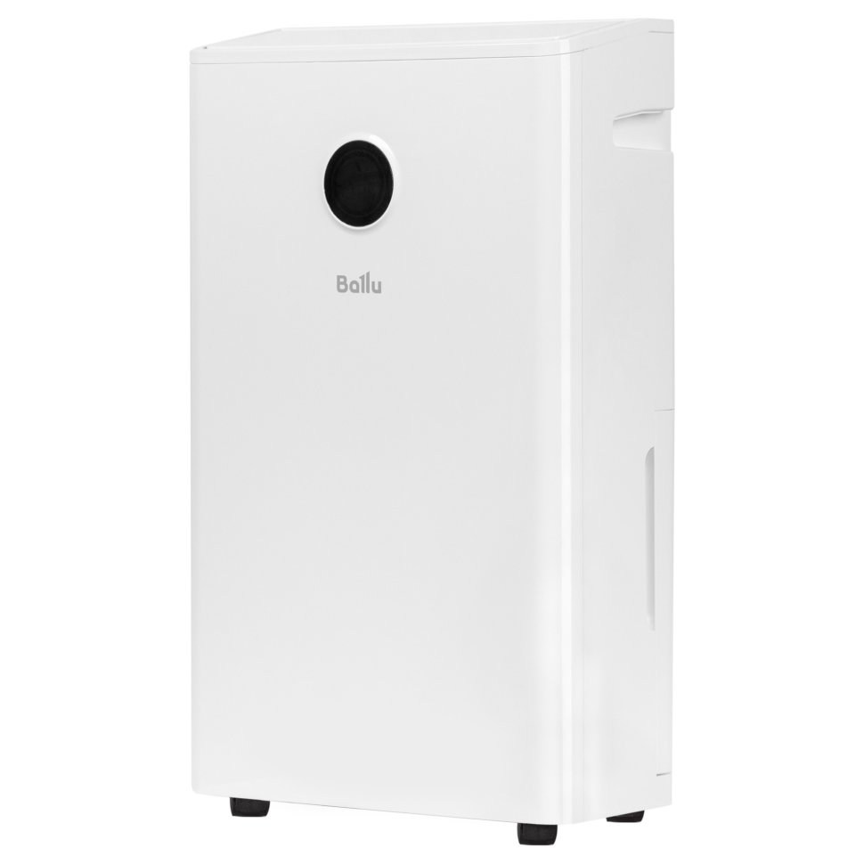 Осушитель воздуха Ballu BD30EL