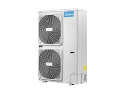 Компрессорно-конденсаторный блок Midea MVUC200CCU-VA3