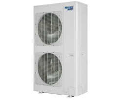 Канальная сплит-система Gree FGR50Pd/D(2)/Na-M Duct Inverter