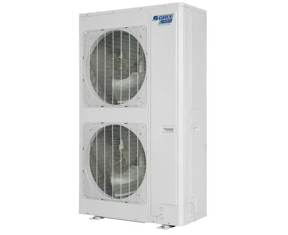 Канальная сплит-система Gree FGR50Pd/D(2)/Na-M Duct Inverter