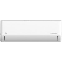 Настенная сплит-система MDV MDSAJ-07HRFN8/MDOAJ-07HFN8 iERA DC Inverter