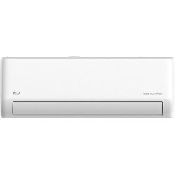 Настенная сплит-система MDV MDSAJ-07HRFN8/MDOAJ-07HFN8 iERA DC Inverter