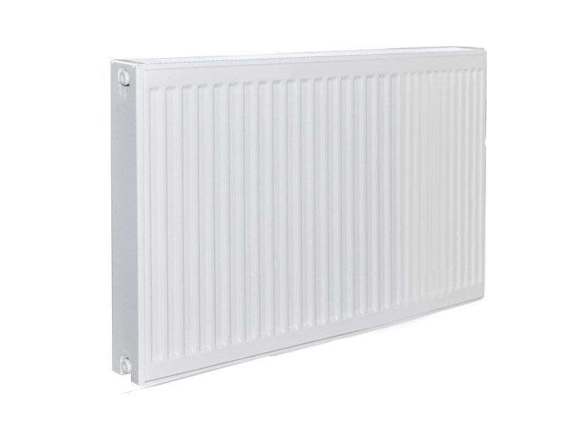 Стальной панельный радиатор Oasis PB 21-3-30