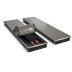 Внутрипольный конвектор Royal Thermo Atrium 75/300/1300-DG-U-NA